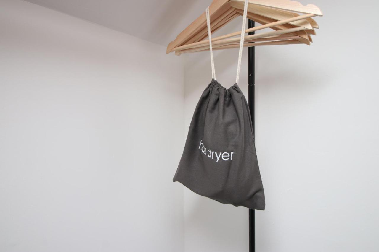 No 49 City Apartments, Perfect For Business And Leisure Stays, 10 Min Drive Into City Centre, Easy Access To Local Transport, 1Br And 2Br Available, Free Parking Cardiff Exterior photo