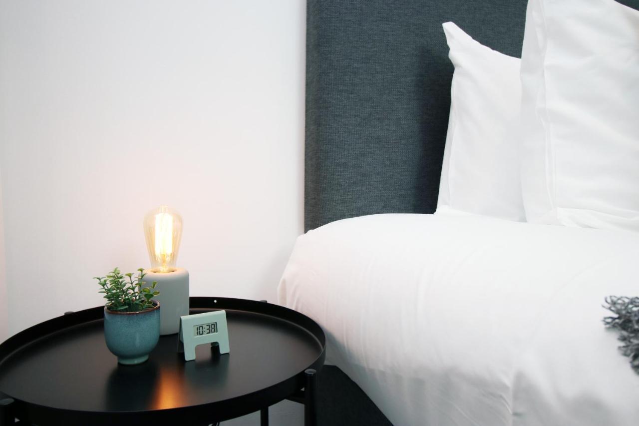 No 49 City Apartments, Perfect For Business And Leisure Stays, 10 Min Drive Into City Centre, Easy Access To Local Transport, 1Br And 2Br Available, Free Parking Cardiff Exterior photo